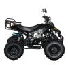 New 70cc/125cc/110cc 4 Stroke Mini Quad ATV For Kids