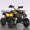 Cina Jual Hot Air Cooled Kualitas Tinggi Atv 150cc 200cc Quad Bikes