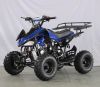 110CC Mini ATV