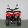 Murah 4 Wheeler 110cc Mini Motor ATV Quad Bike Untuk Anak-Anak