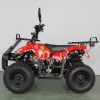 Murah 4 Wheeler 110cc Mini Motor ATV Quad Bike Untuk Anak-Anak