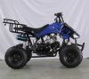 110CC Mini ATV