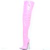 Womens 7 Extreme High ...