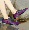 Men's Diving Shoe...
