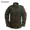 ACU  army military  uniform camouflage