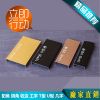 Hot Selling Tile Trim Mirror U Channel Metal Trim Strips for Decoration Line