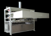 Manual Egg Carton Prod...