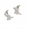 Dinosaur Cufflink