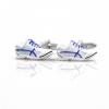 Sneakers Cufflink