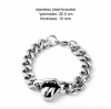 Stainless Steel Bracelet-03