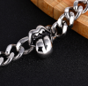 Stainless Steel Bracelet-03