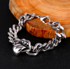 Stainless Steel Bracelet-03