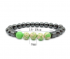 Beads Bracelet-10
