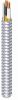 Lightweight Aluminum I...