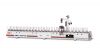 MBF-300PUR profile lam...