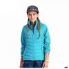 Wholesale Womens Down Jacket Padded Coat 