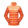 Wholesale Windbreaker Soft Outdoor Printing Polar Fleece Jacket