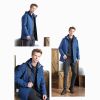 OEM Mens Winter Elasti...