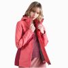 Hot Sale Women Winter ...