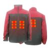 Winter Waterproof 5V R...