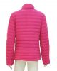 Wholesale Womens Jackets Heated Coat Down Jacket For Winter