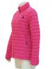 Wholesale Womens Jackets Heated Coat Down Jacket For Winter