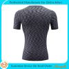 Boys new design t shirt dry fir t-shirt bulk wholesale custom shirt