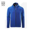 Ladies High Quality Outdoor Winter Warm Windproof Waterproof Breathabl