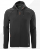 Mens Winter Wear Softshell Jacket Clothing Men Jacket