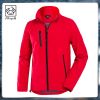 Autumn Winter Men Jacket College Jacket Personalized Jacket Manufactur