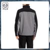 Oem Winter Man Jacket Waterproof Jacket 3000mm