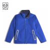 Brand Softshell Jacket Men Hiking Waterproof Windproof Thermal Jacket