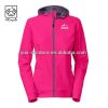 Gear Ladies Winter Camping Outdoor Principia Clothes Softshell Jacket