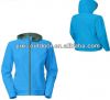 Gear Ladies Winter Camping Outdoor Principia Clothes Softshell Jacket