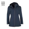 Top-rated Soft Shell B...