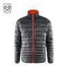 Mens Down Jacket Ultralight Down Jacket Quilted Down Jacket