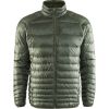 Mens Down Jacket Ultralight Down Jacket Quilted Down Jacket