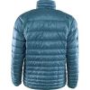 Mens Down Jacket Ultralight Down Jacket Quilted Down Jacket