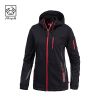 Extreme Outdoor Clothing Functional Jacket For Women