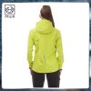 Girls Membrane Light S...