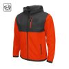 Hunting Clothes Camo Jacket Men Outdoor Jackets