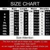 Intelligent Electric Battery Heated Heating Vest Mens Women Winter Warm Up Zipper Sleeveless Jacket Wind Resistant Vests 