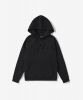 2019 Trendy Gezichten Stranger Dingen Hooded Heren Hoodies en Sweatshirts Oversized voor Herfst met Hip Hop Winter Truien Mannen