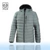 Wholesale Cheap Winter Padded Jacket With Good Quality Factory Direct