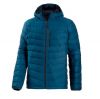 Wholesale Cheap Winter Padded Jacket With Good Quality Factory Direct