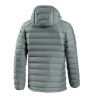 Wholesale Cheap Winter Padded Jacket With Good Quality Factory Direct