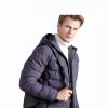 Latest Design Mens Boy...