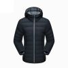 Aisycle Winter Down Jacket Outerwear Windproof Men Down Jacket