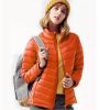 Top Quality Well Desig...