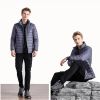 Factory Direct Mens Qu...